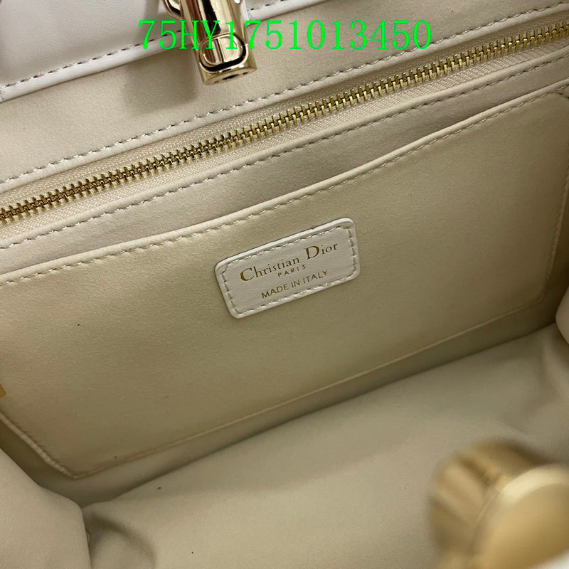 Glami - DOR Bags - 1127