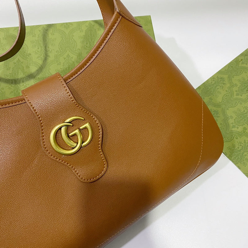 Satchel Bags - GCI Bags - 1753