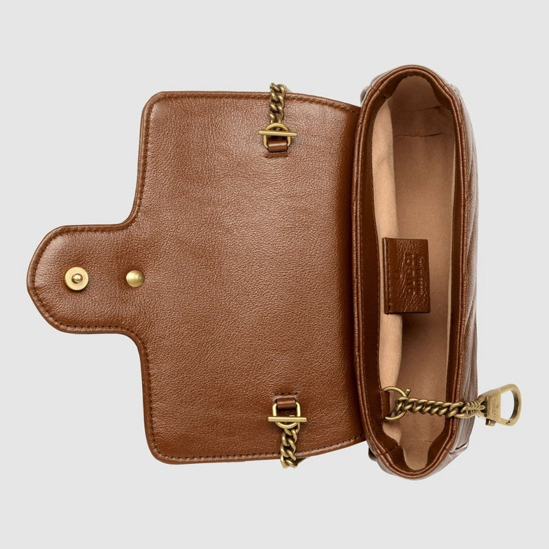 Glami-i GUKI Women Bags - 1050