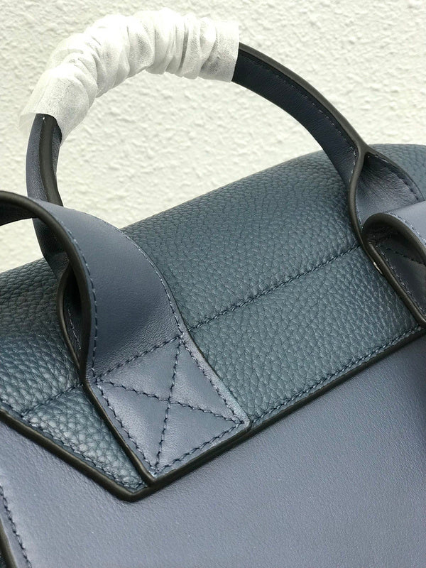 Glamy - LWO Bags - 895