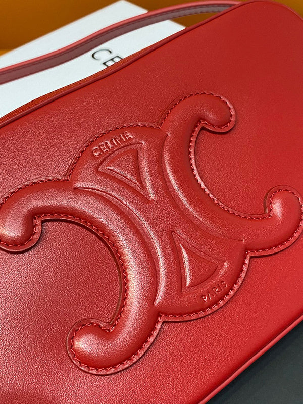 Glami-i - COL Lady Bags - 038