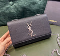 Glamy - YLS Bags - 1349