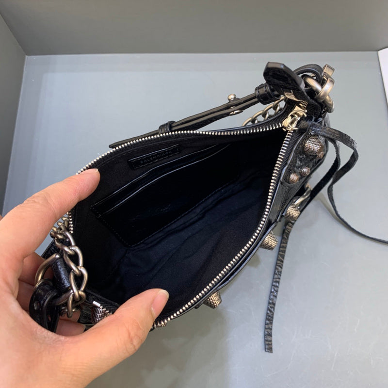 Glami-i BG Bags - 716