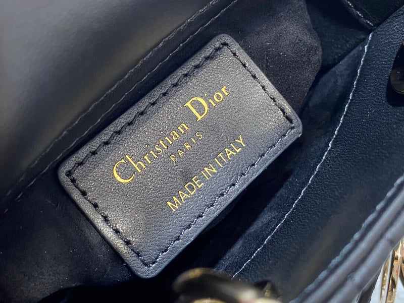 Chanel Bags