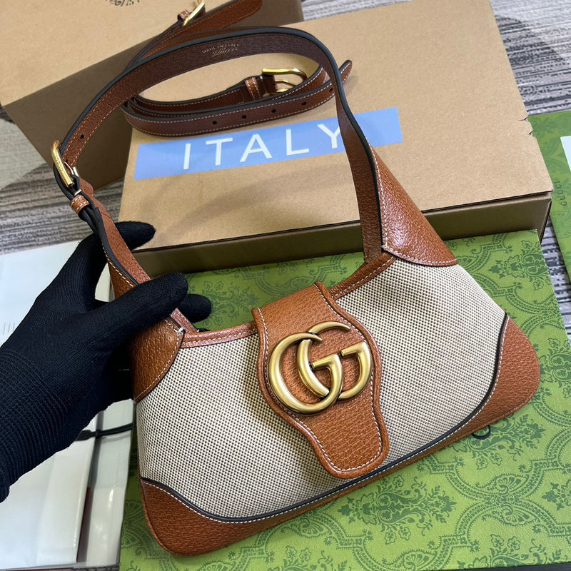 Glami-is - Guki Lady Bags - 082