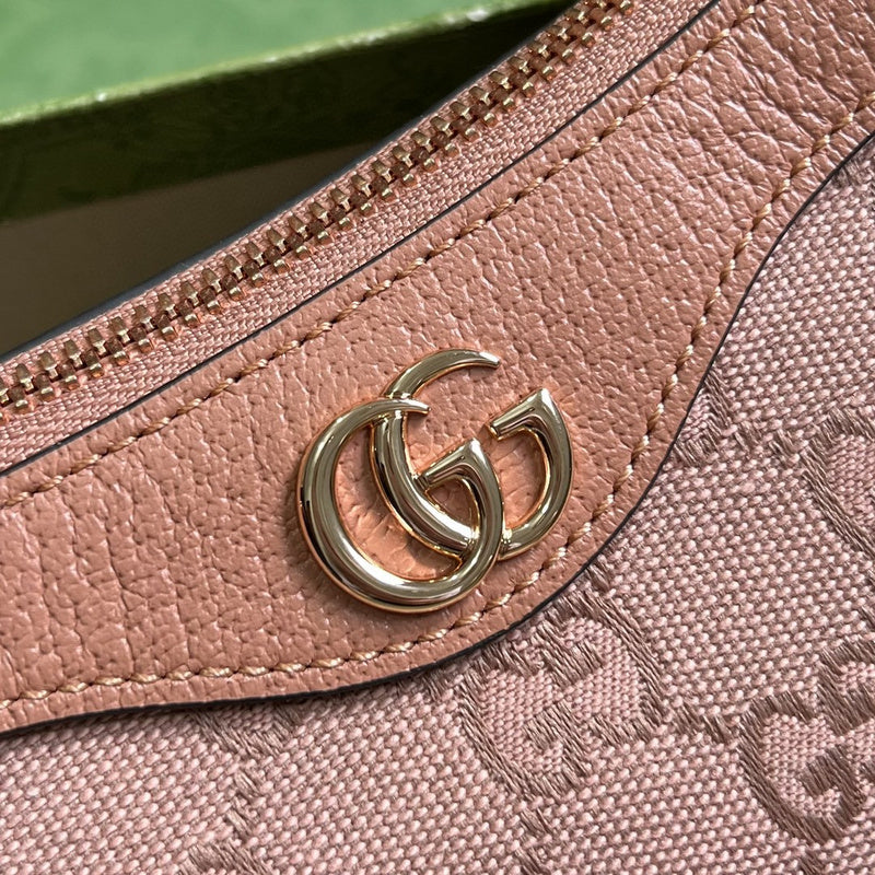 Glami-i GUKI Women Bags - 173