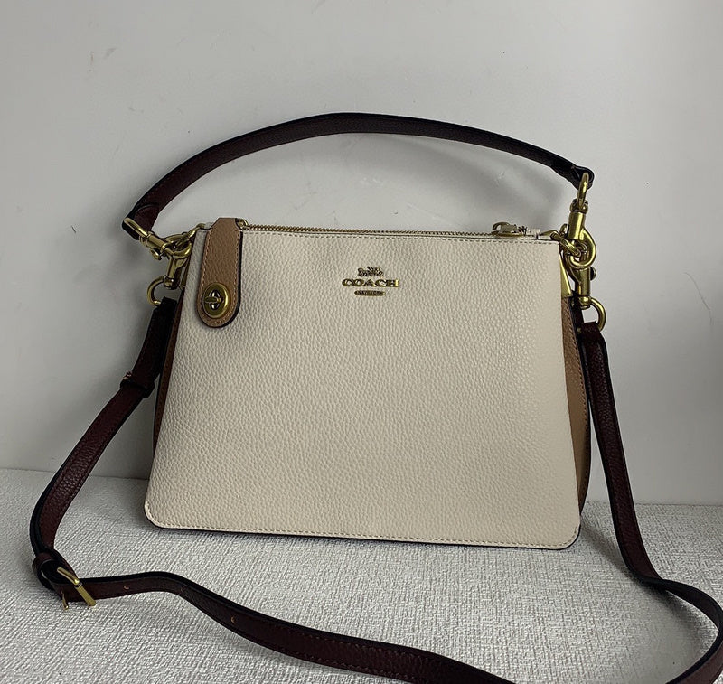 Glami-i CAH Bags - 493