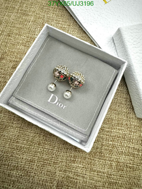 SAMC - DOR Jewelry - 139