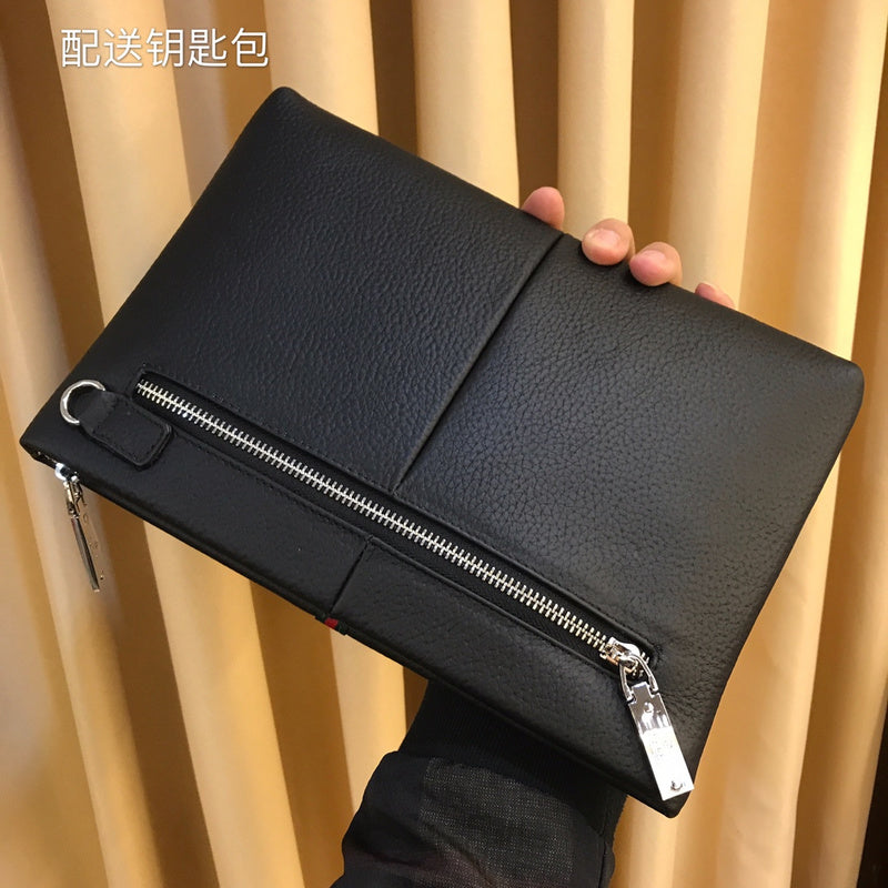 Satchel Bags - GCI Bags - 091