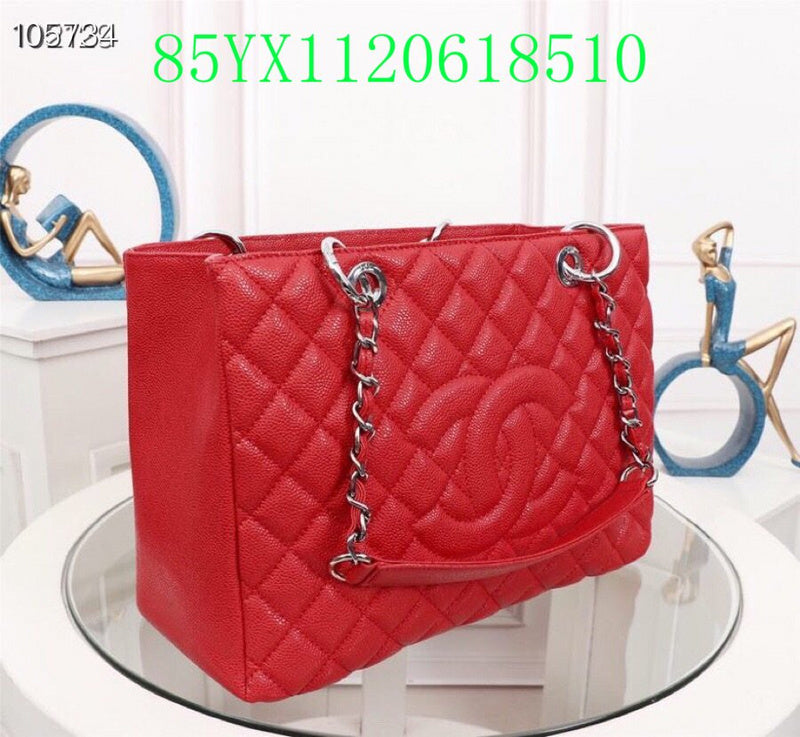 Satchel Bags - CHL Bags - 5010