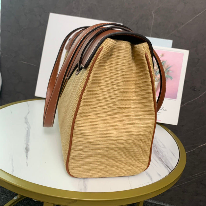Glamy - COL Bags - 832
