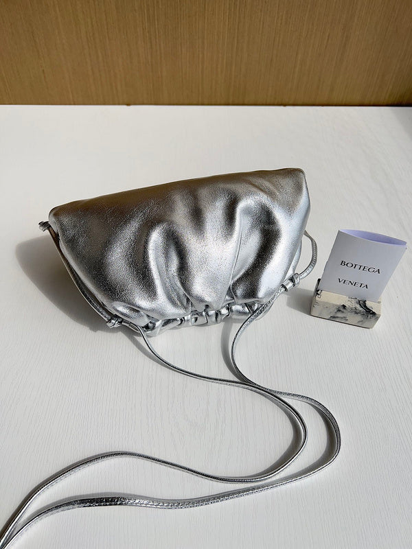 Glamy - BOV Bags - 386