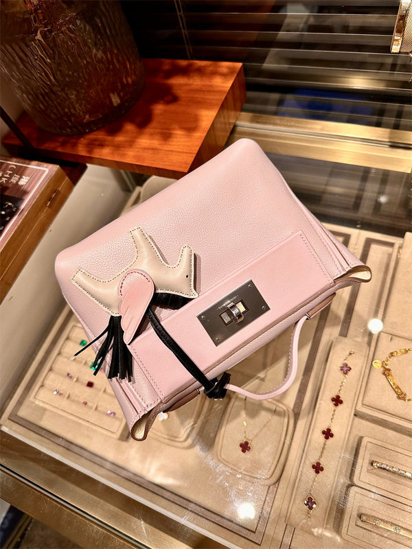 Glami - HMS Bags - 902