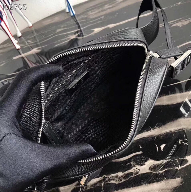 Glamy - PD Bags - 436