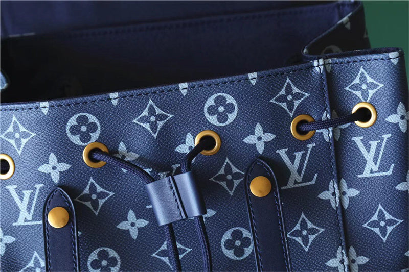 Glami - LOV Bags - 487