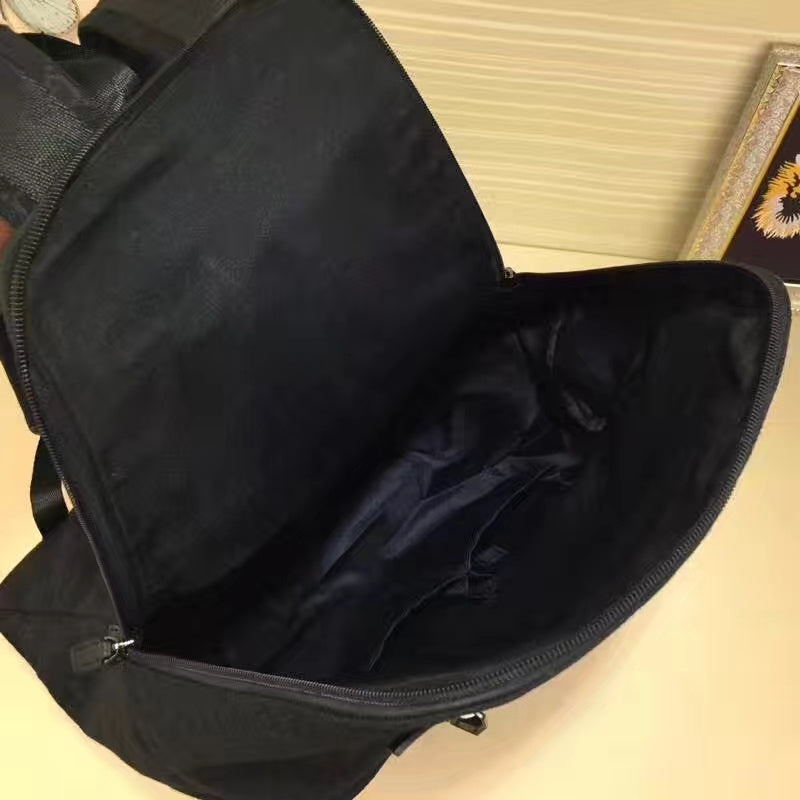 Glami Fashion - GCI Bags - 11364