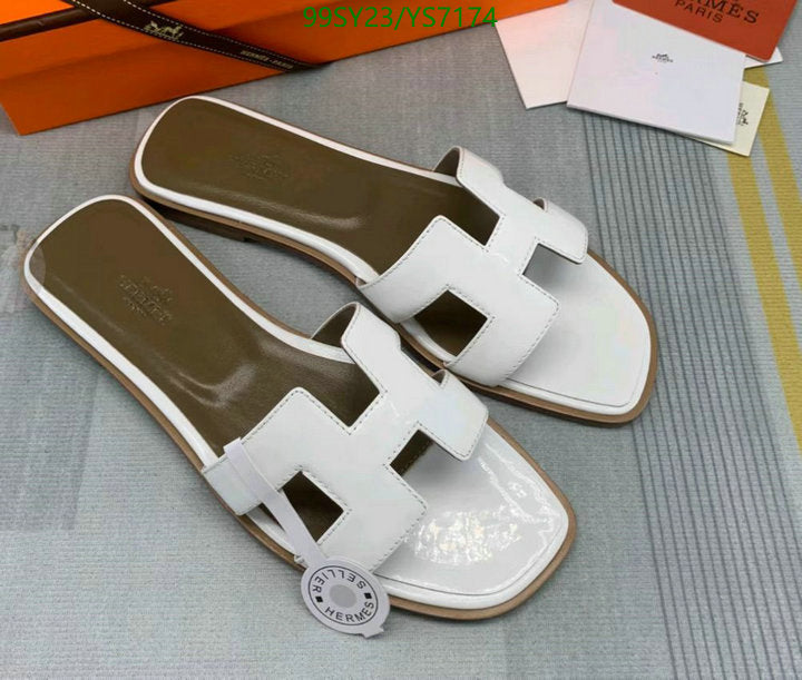 SAMC - HMS Women Shoes - 530