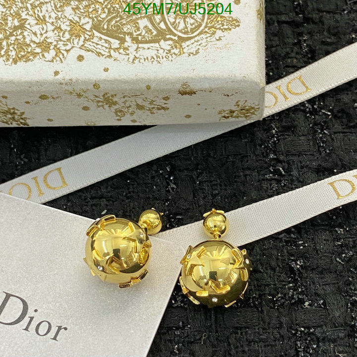 SAMC - DOR Jewelry - 113