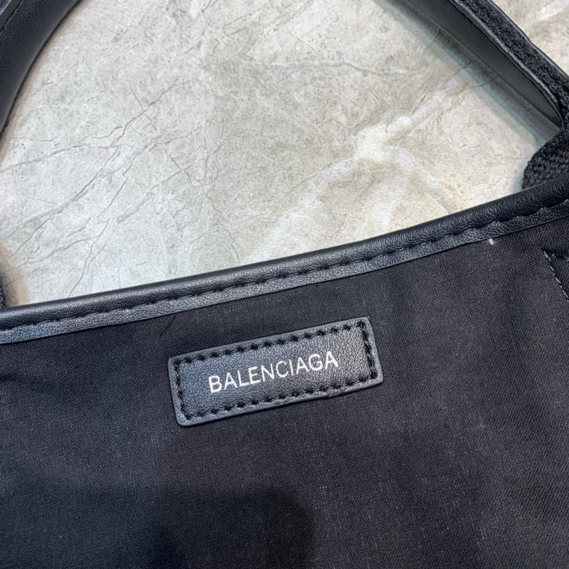 Glami-i - BG Lady Bags - 377