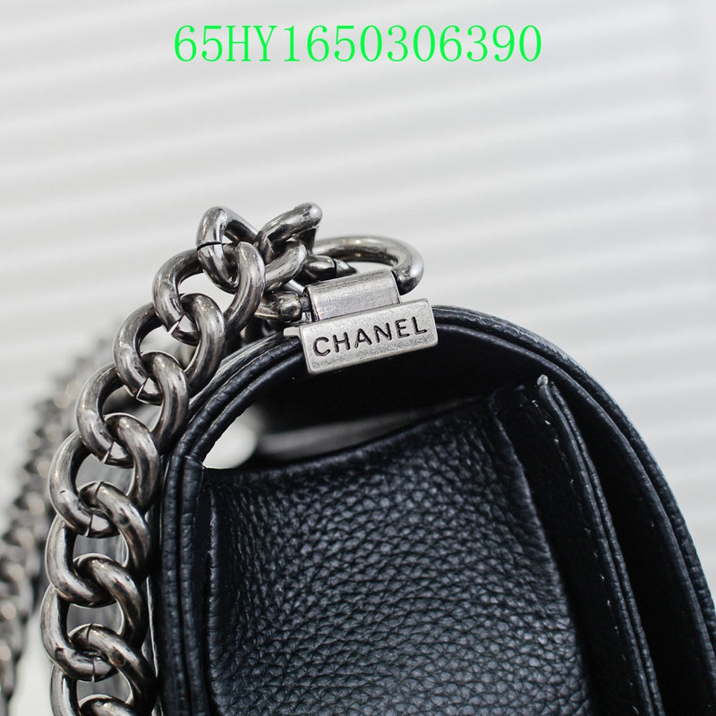 Glami - CHL Bags - 1412
