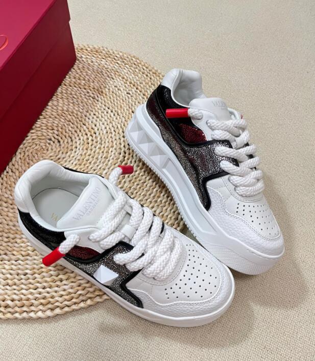 SAMC - VEL Men Shoes - 074