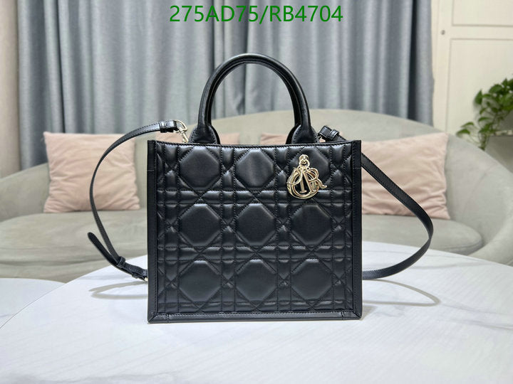 SAMCC - DOR Bags - 1098