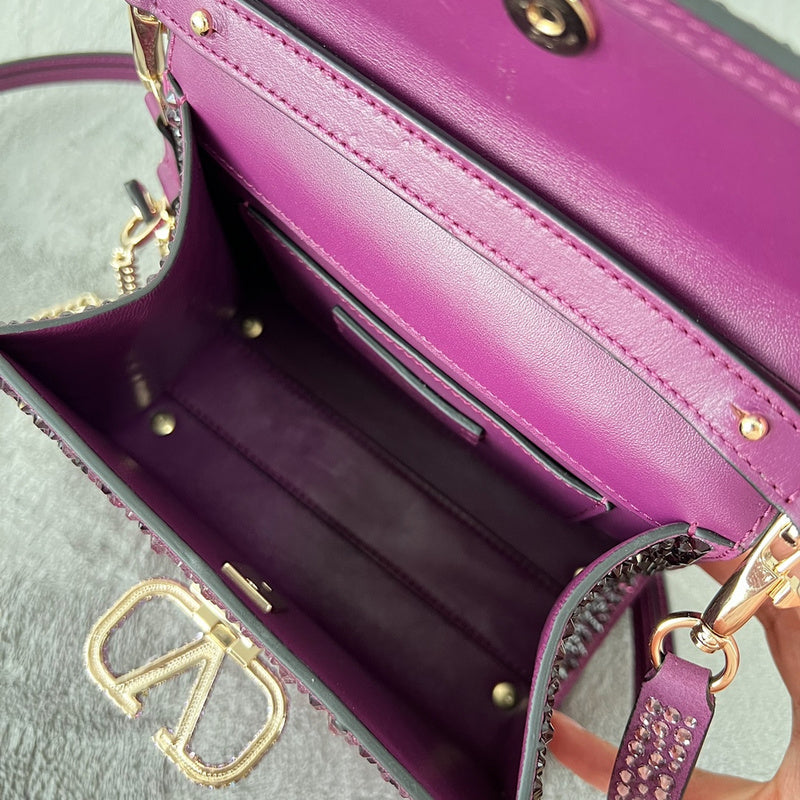 Glami - BGL Bags - 218