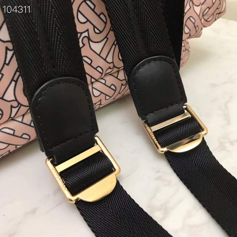 ELE Fashion -BBR Bags - 948