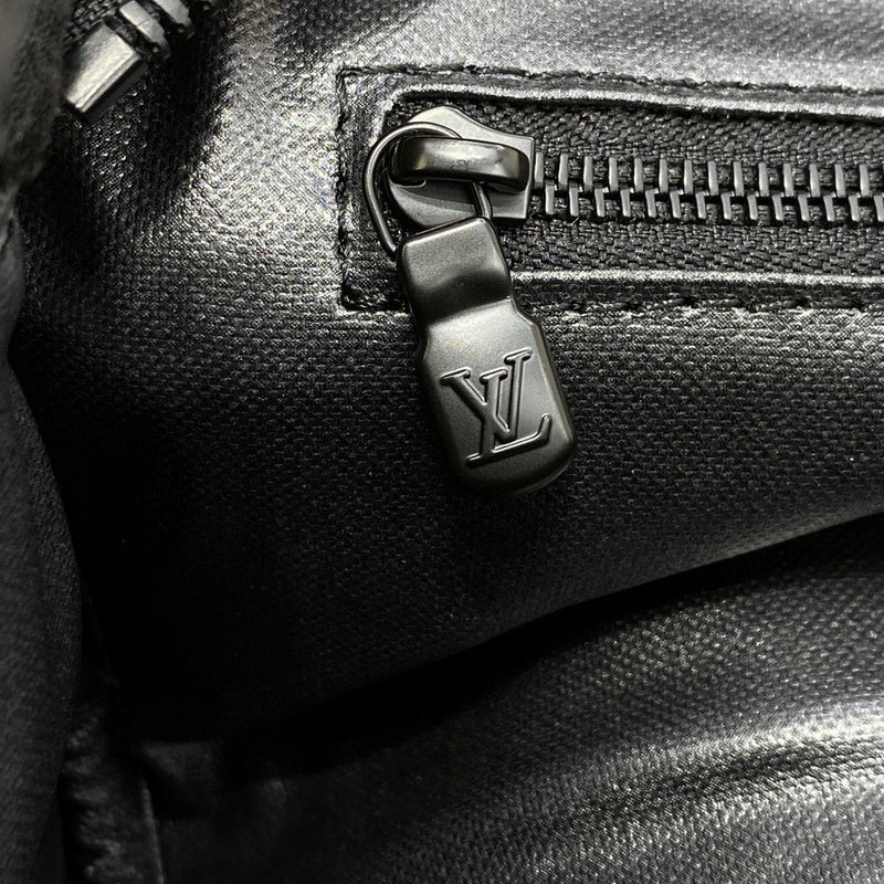 Glami- Glami- Lu-Vi bags - 3483