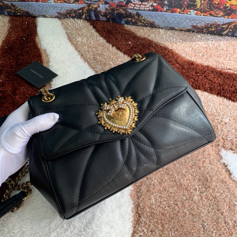 Glami-i DAG Bags - 235