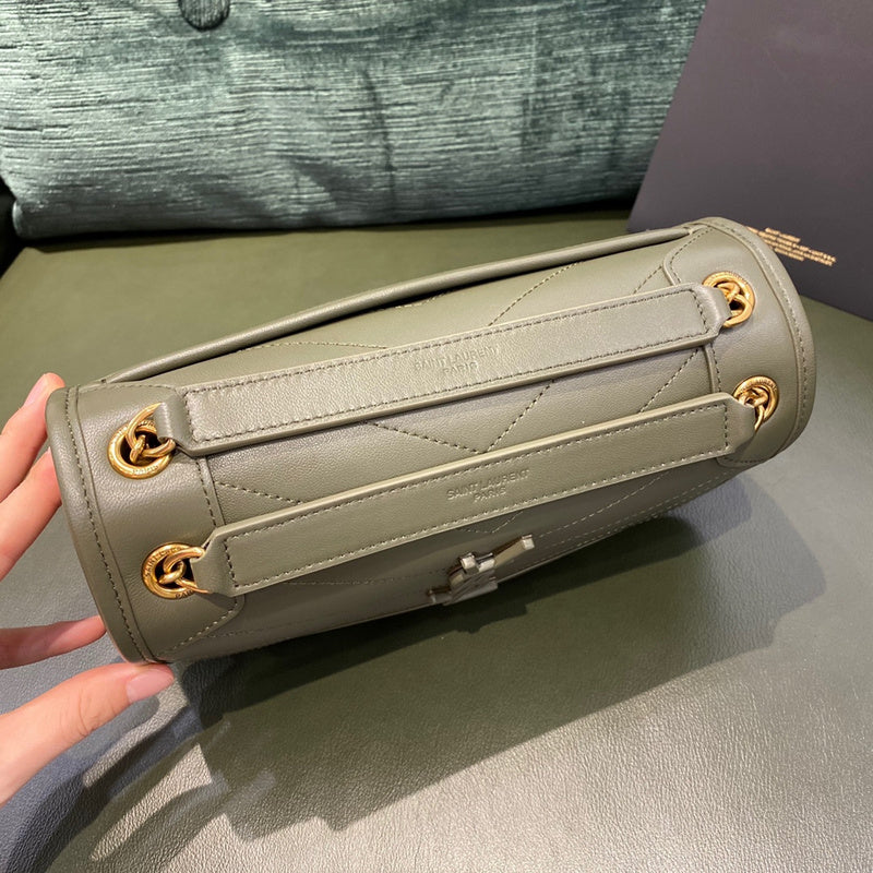 Glami - SLY Bags 392