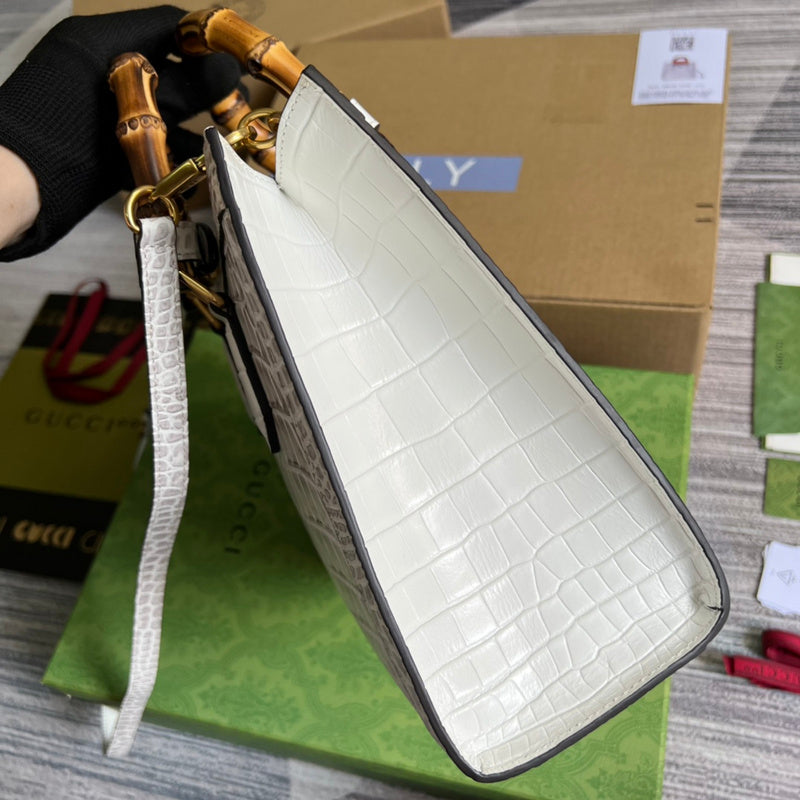 ELE - GG Bags - 1498