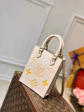 Glami Fashion Lu-Vi bags - 17611