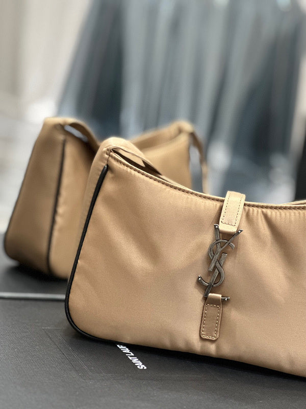 Glami Fashion - SLY Bags - 003