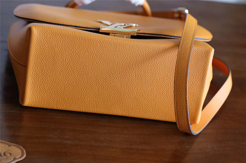 Glami- Glami- Lu-Vi bags - 7873