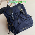 Glami Fashion -BBR Bags - 462