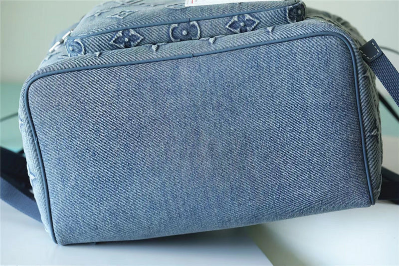 Glami Fashion Lu-Vi bags - 9599