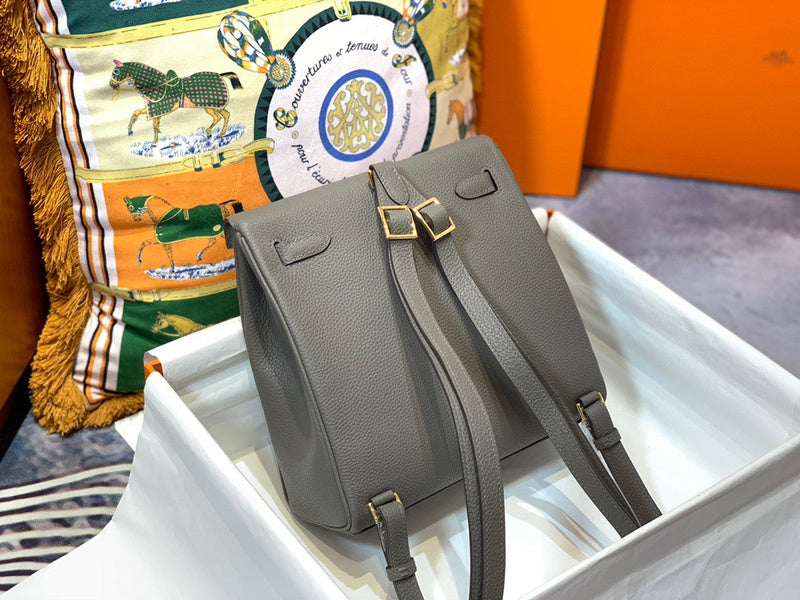 Glamy - HMS Bags - 920