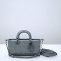 BLUSH BAGZ - Dior Bags - 2311
