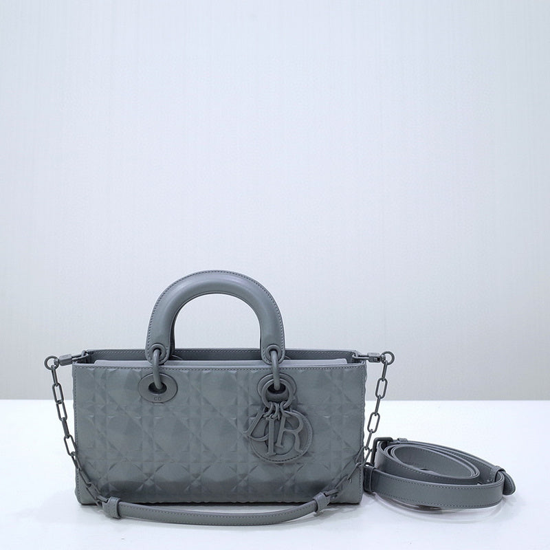 BLUSH BAGZ - Dior Bags - 2311