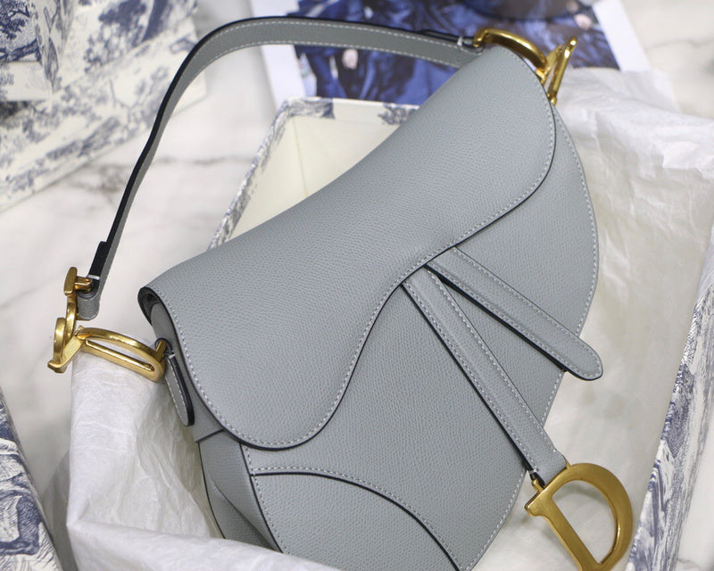 Glami-i - DOR Lady Bags - 622