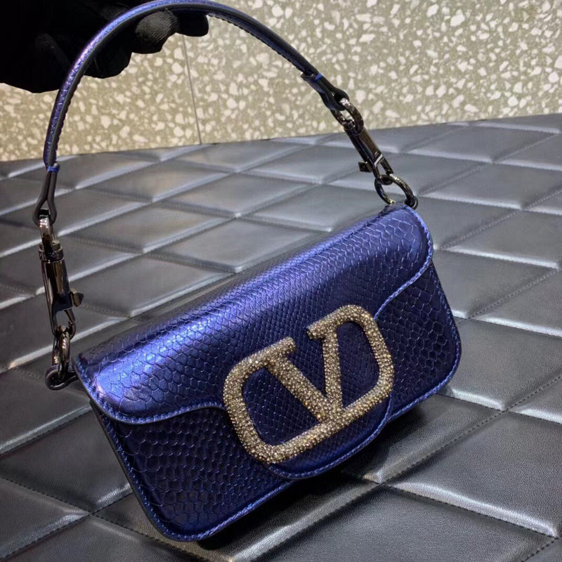 Glami Fashion - VLN Bags - 157