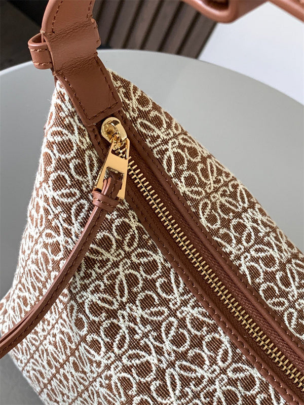 Glami - LWO Bags - 074