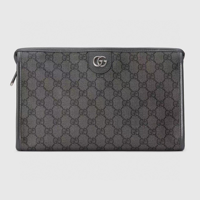 GUI - Glami - 540