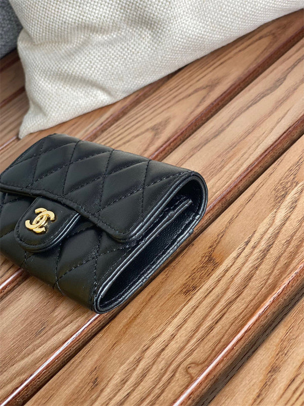 Glami- - CHL Bags - 349