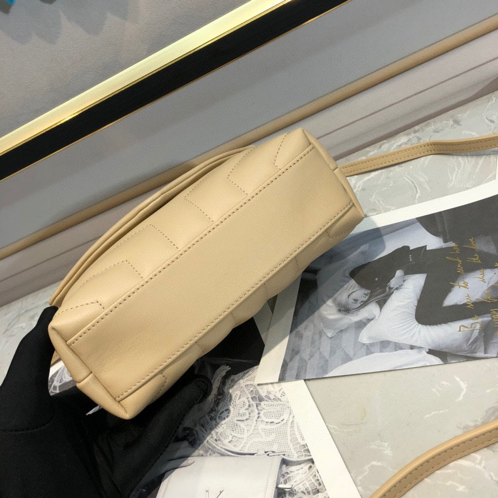 EN - New Arrival Bags SLY 275