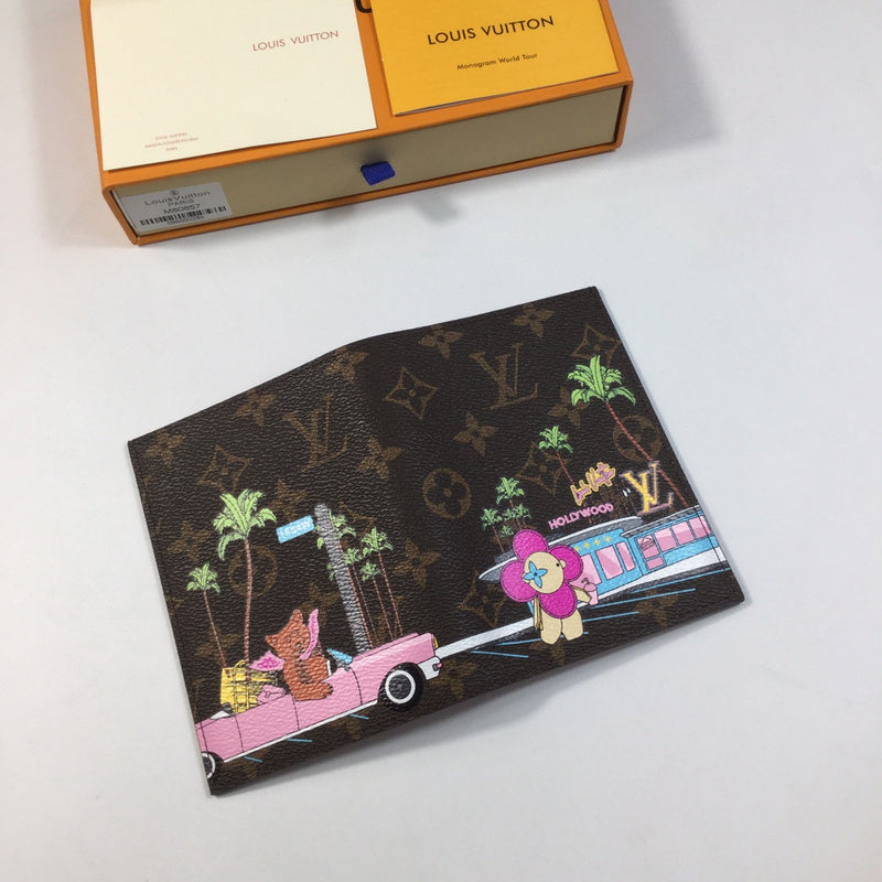 Satchel Bags - VL Bags - 984
