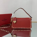Glamy - VEL Bags - 1247