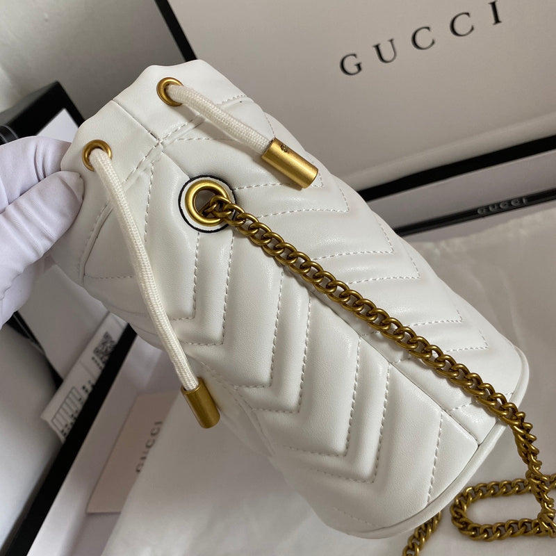 Satchel Bags - GCI Bags - 2202