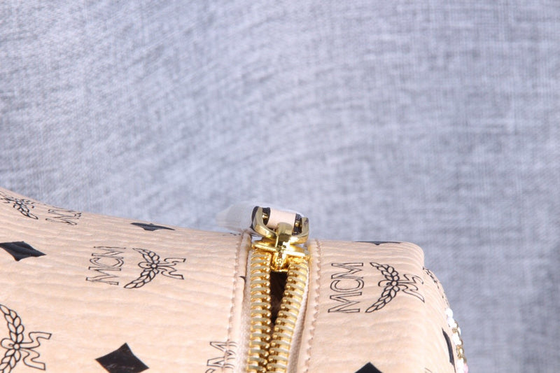 Glami-i - MQM Bags - 233